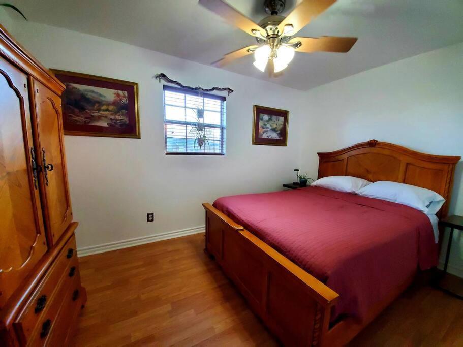 The Greenhouse - 3Bed 2Bath Home In Tahlequah, Ok Exterior photo
